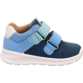 superfit Lauflerner 000371-8030 22 - Blau - 22