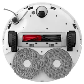 Roborock Qrevo Curv 5A1