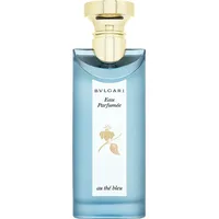 Bulgari Eau Parfumée au Thé Bleu Eau de Cologne 150 ml