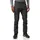 Zip-Off Hosen Grau 56