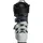 Atomic Hawx Ultra 105 S BOA Damen Skischuhe Grau 27,0
