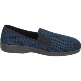 Manitu-Home Herren Hausschuh 40