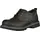 Dockers 23DA005 Herren Weite normal Schwarz 48