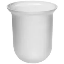 EMCO WC-Bürstengarnitur Rondo2 (451500090) Satiniert