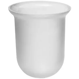 EMCO WC-Bürstengarnitur Rondo2 (451500090) Satiniert