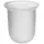 EMCO WC-Bürstengarnitur Rondo2 (451500090) Satiniert