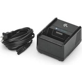 Zebra Technologies Zebra SAC-MPM-1BCHGEU1-01