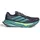 adidas Supernova Prima 2 Herren Onix / Mint / Hi-Res Yellow 47