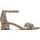 TAMARIS M2820142 beige 40