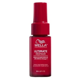 Wella Professionals Ultimate Repair Miracle Hair Rescue 30 ml