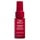 Wella Professionals Ultimate Repair Miracle Hair Rescue 30 ml