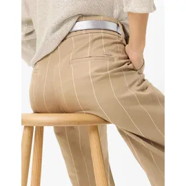 Brax Style MARLENE Culotte Braun 44