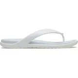 Crocs Coast White Moonlight 42