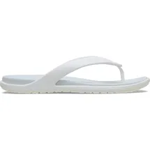 Crocs Coast White Moonlight 42