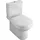 Villeroy & Boch Architectura WC-Sitz Weiß