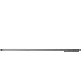 Lenovo Idea Tab 11'' 8 GB RAM 256 GB 5G Luna Grey + Pen ZAFM0085ES