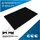 etm Puzzle-Stallmatte aus Gummi Pontiac Stallboden 120 x 180 cm