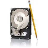 Seagate Terascale 4TB (ST4000NC000)