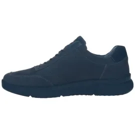 WALDLÄUFER Heiko Herren Black 42,5