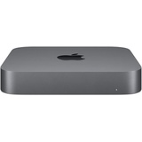 Apple Mac mini 2020 i5 3,0 GHz 8 GB RAM 2 TB SSD 10Gbit-LAN