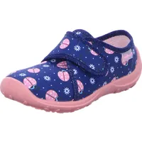 Fischer Markenschuh Boogy Blau 28