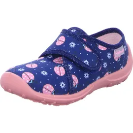 Fischer Markenschuh Boogy Blau 28
