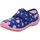 Fischer Markenschuh Boogy Blau 28