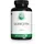 Heilpflanzenwohl GREEN NATURALS Quercetin 500 mg hochdosiert vegan