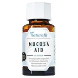 Mucosa AID Kapseln