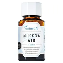 Mucosa AID Kapseln
