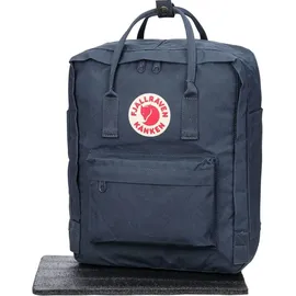 Fjällräven Kanken 16 l navy