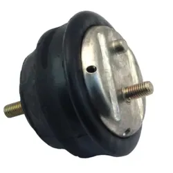 Lagerung Motor MAPCO 36682 für BMW 3er