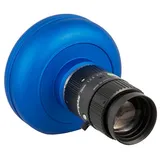PCE Instruments Highspeed Kamera PCE-HSC 1660