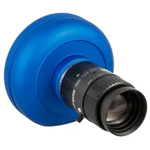 PCE Instruments Highspeed Kamera PCE-HSC 1660