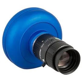 PCE Instruments Highspeed Kamera PCE-HSC 1660