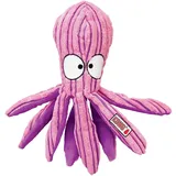Kong CuteSeas Octopus
