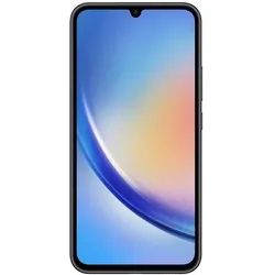 Samsung Galaxy A34 5G, EU-Modell
