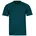 TRIGEMA T-Shirt TRIGEMA TRIGEMA T-Shirt Baumwolle L Baumwolle T-Shirt