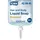 TORK Hand and Body Flüssigseife Frisch 6 Stück à 1000 ml