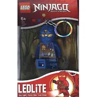 LEGO Ninjago Jay - Minitaschenlampe