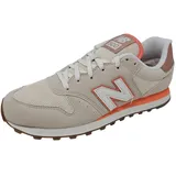 New Balance 500 Damen