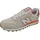 New Balance 500 Sneaker, Timberwolf, 37