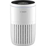 Bosch Home Comfort 7733701943 Air 4000 Luftreiniger 62 m2 Weiß, Schwarz Air 4000