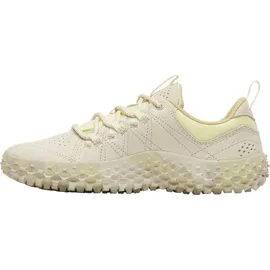 Merrell Wrapt Damen Beige/Grau 38
