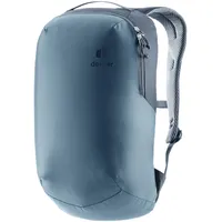 Deuter Yort 15 atlantic/ink