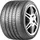 Lassa Driveways SPORT + 205/45R17 88W Bsw XL