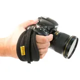 Cotton Carrier Handschlaufe