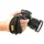 Cotton Carrier Handschlaufe