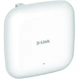 D-Link DAP-X2810 AX1800 Wi-Fi 6 Dual-Band PoE Access Point
