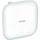D-Link DAP-X2810 AX1800 Wi-Fi 6 Dual-Band PoE Access Point